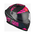 FF128SV BRAKER SV PUNK RIDER B8 MT