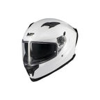 FF128SV BRAKER SV PURE A0