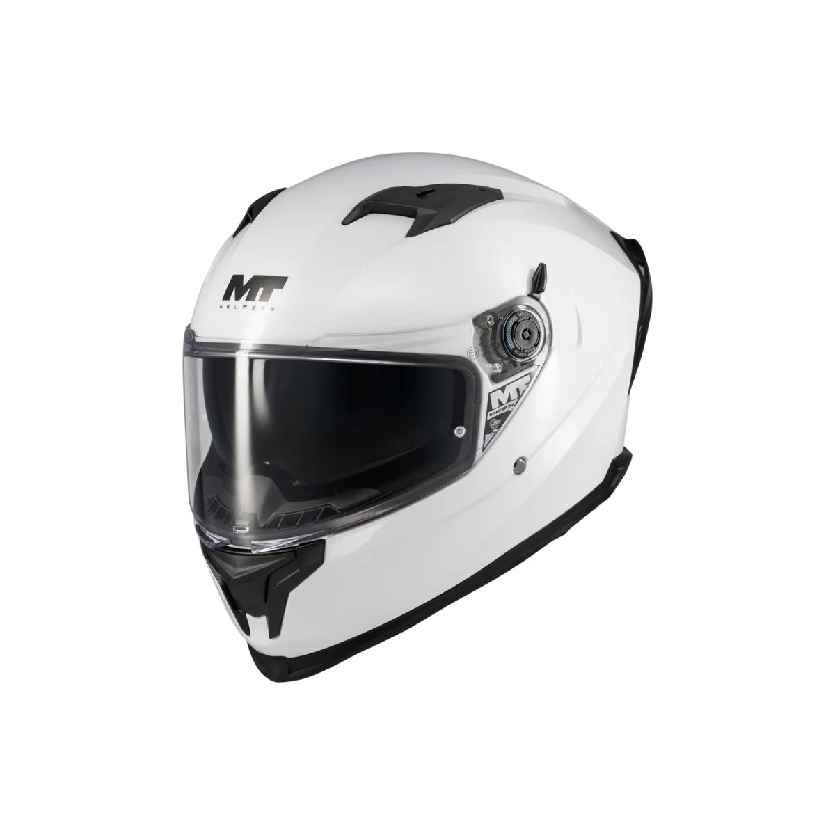 FF128SV BRAKER SV PURE A0