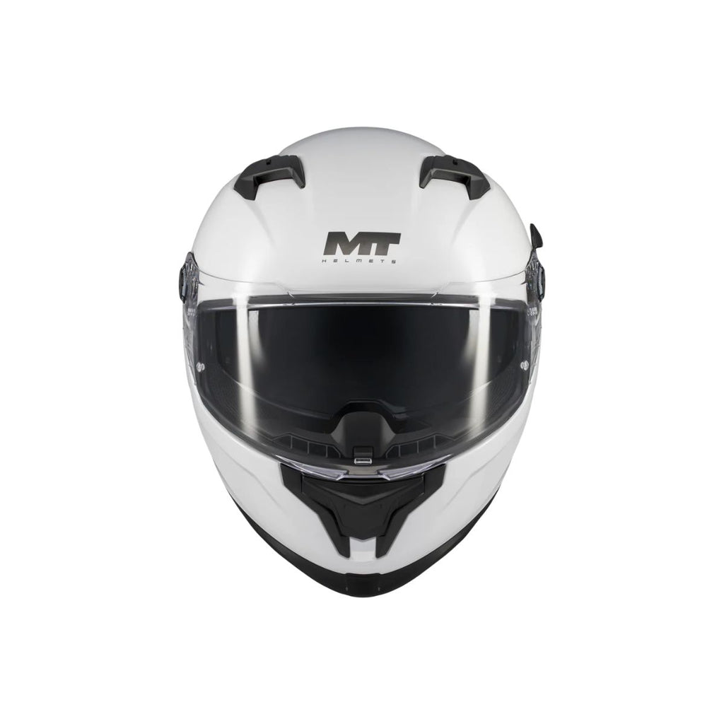 FF128SV BRAKER SV PURE A0