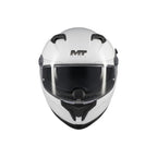 FF128SV BRAKER SV PURE A0