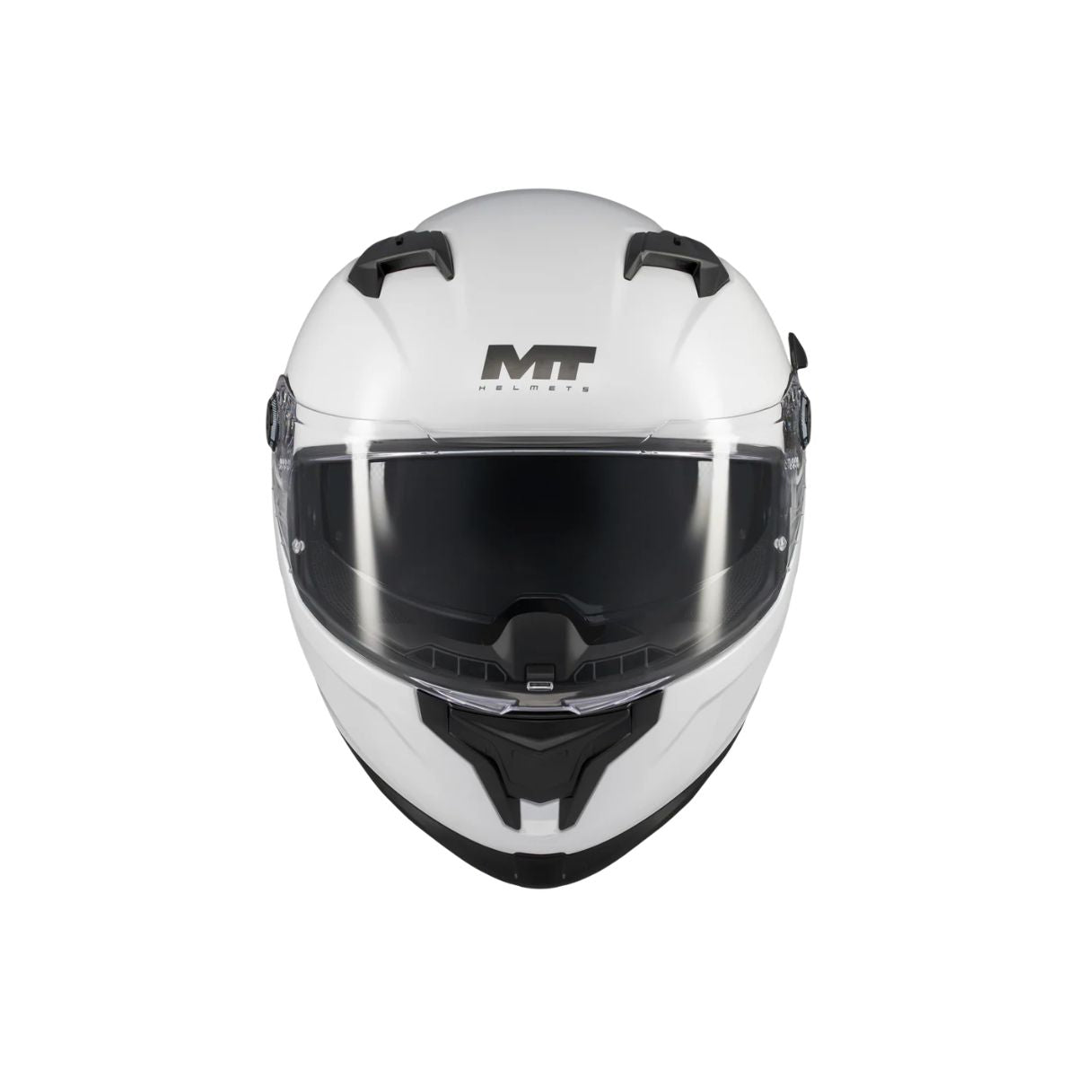 FF128SV BRAKER SV PURE A0