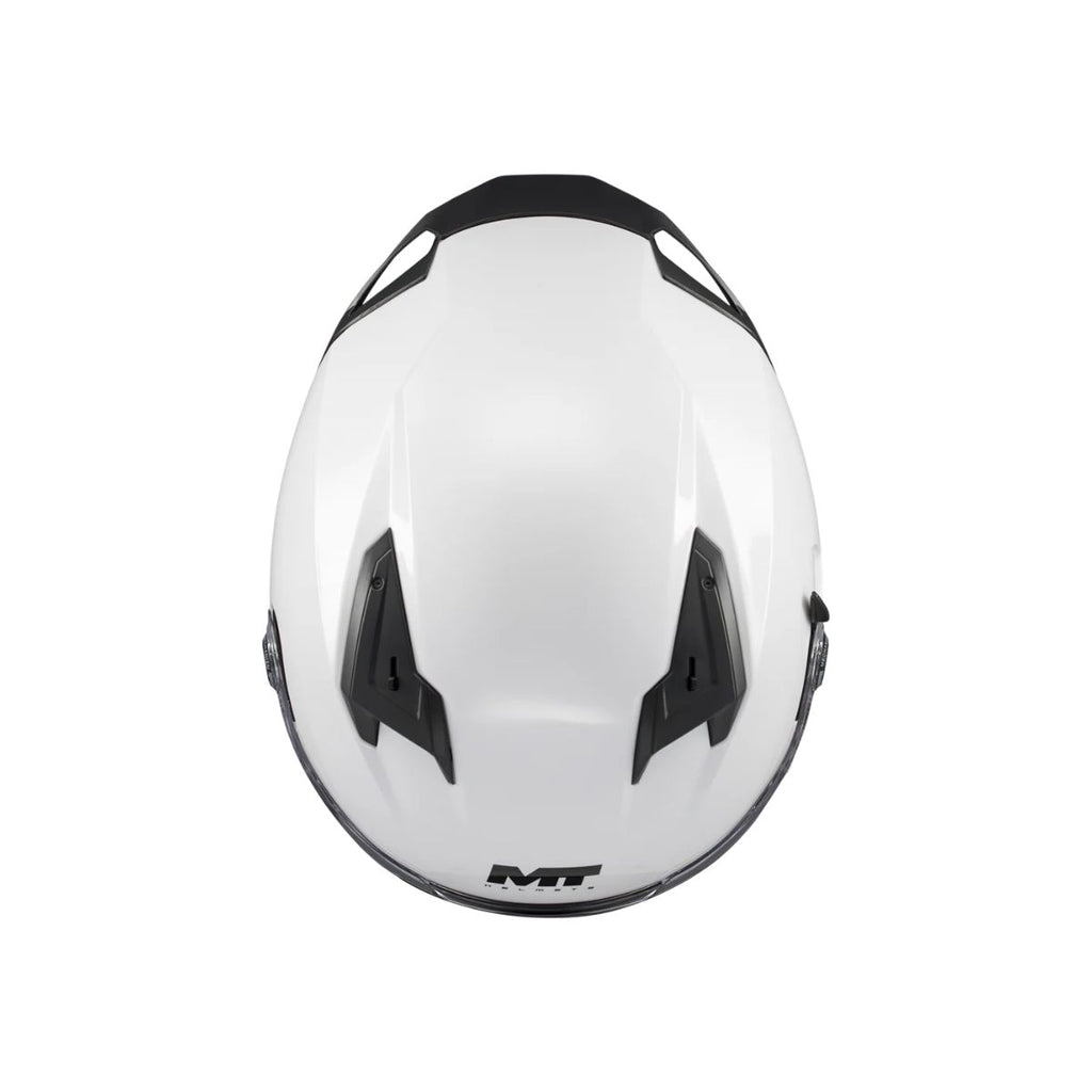 FF128SV BRAKER SV PURE A0