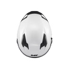 FF128SV BRAKER SV PURE A0