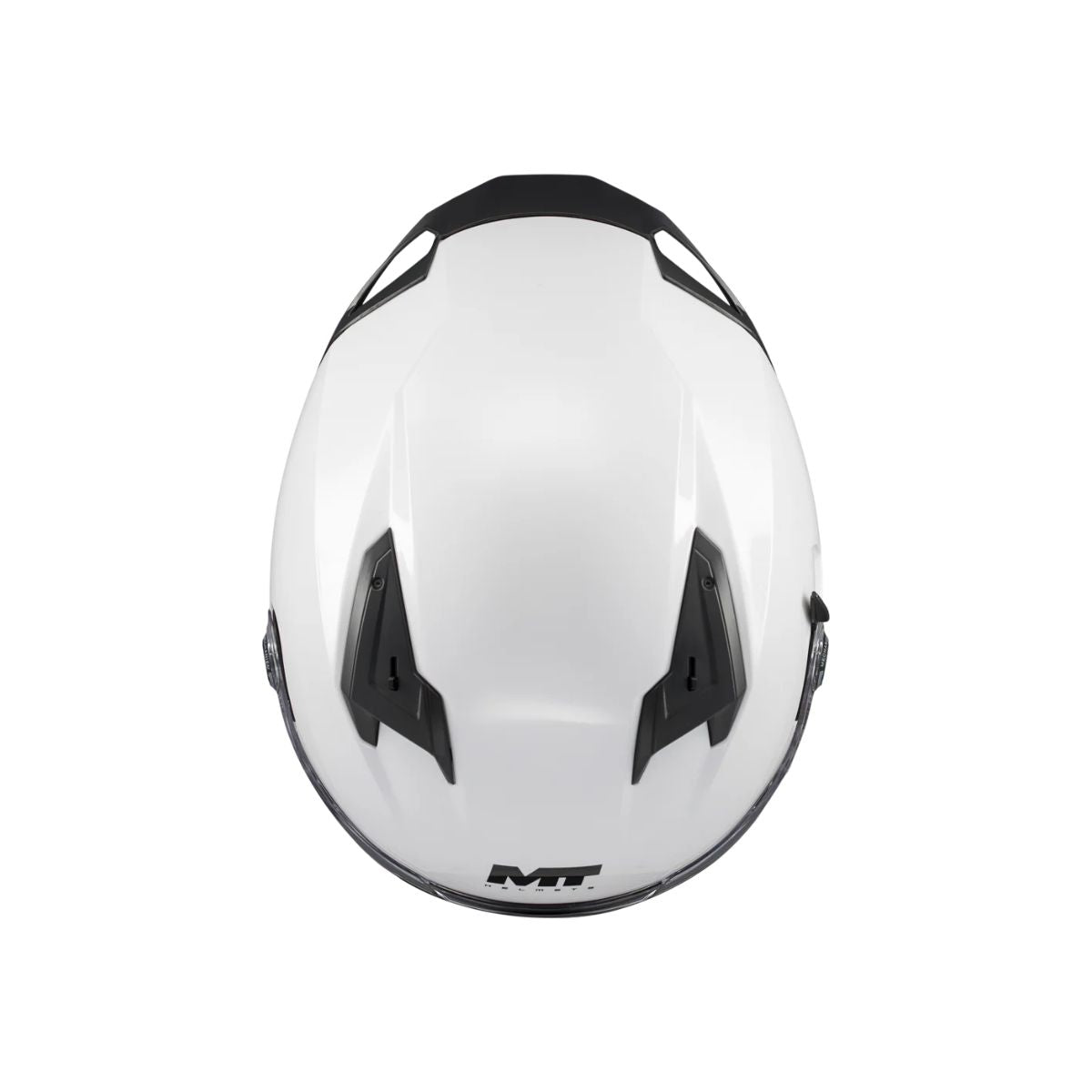 FF128SV BRAKER SV PURE A0
