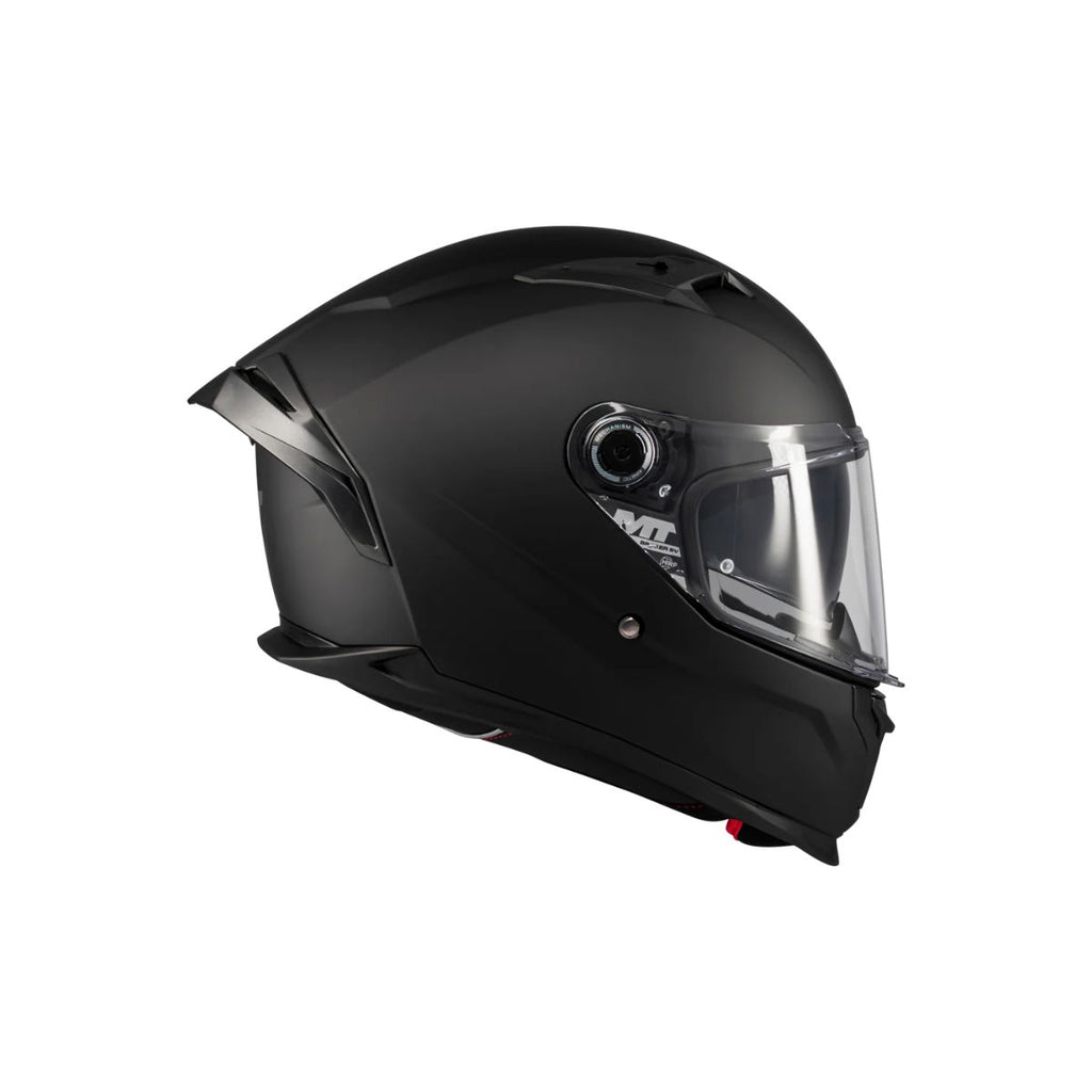 FF128SV BRAKER SV PURE A1