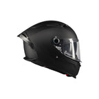 FF128SV BRAKER SV PURE A1