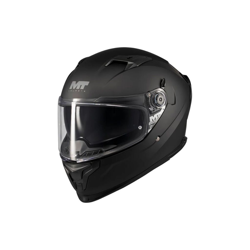 FF128SV BRAKER SV PURE A1