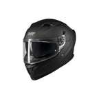 FF128SV BRAKER SV PURE A1