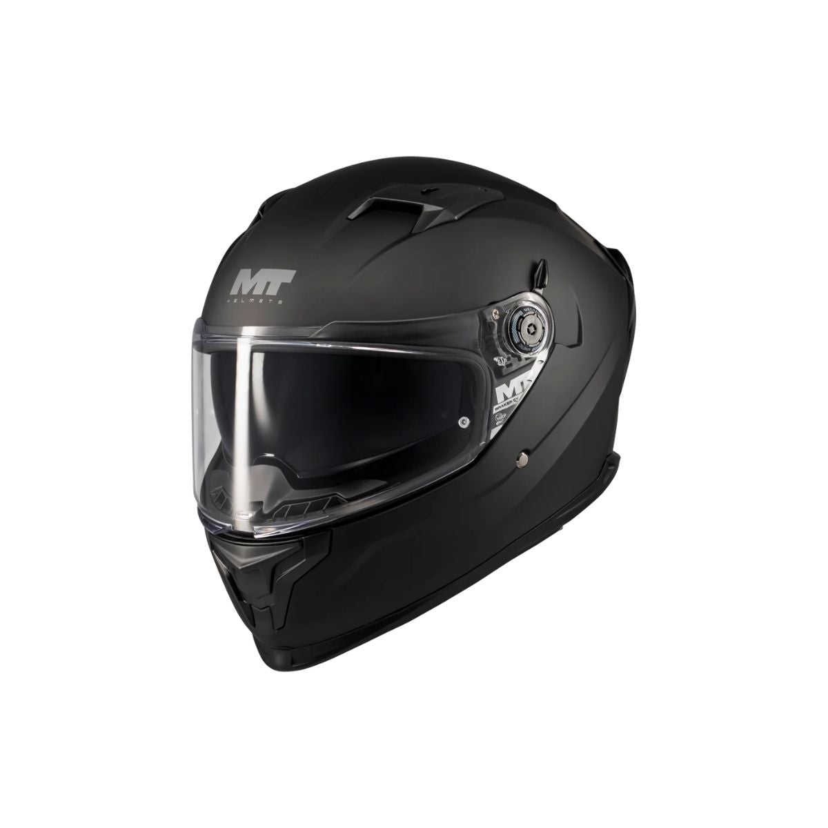 FF128SV BRAKER SV PURE A1