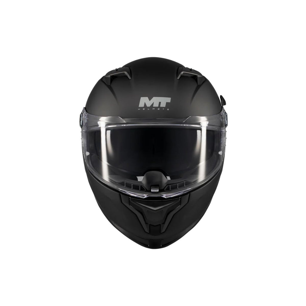 FF128SV BRAKER SV PURE A1