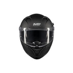 FF128SV BRAKER SV PURE A1