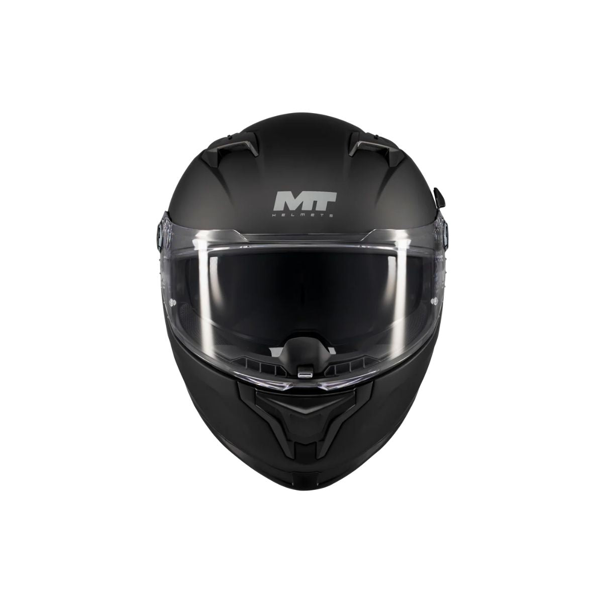 FF128SV BRAKER SV PURE A1