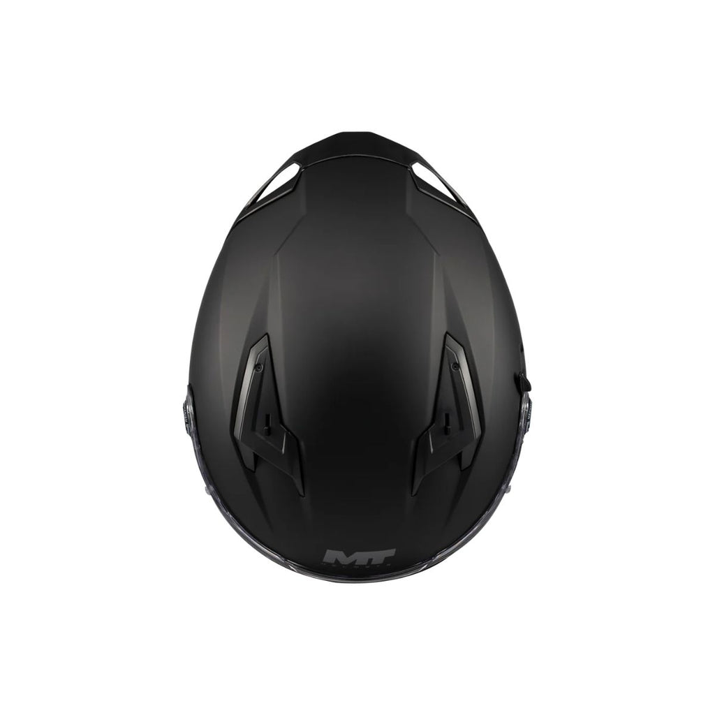 FF128SV BRAKER SV PURE A1