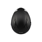 FF128SV BRAKER SV PURE A1