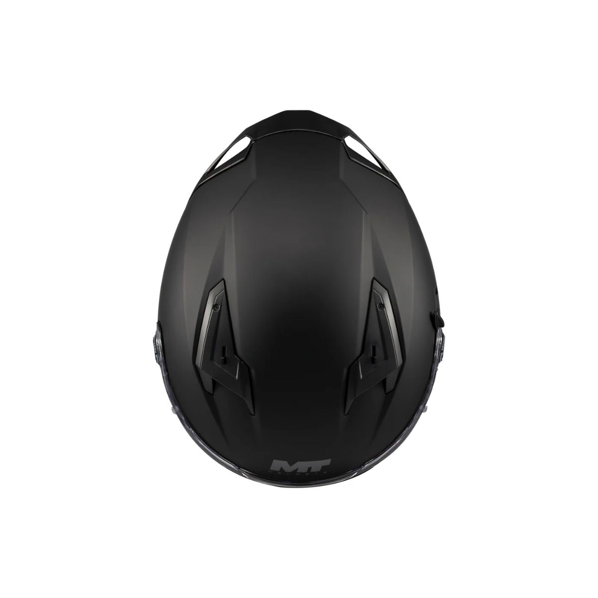 FF128SV BRAKER SV PURE A1
