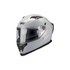 FF128SV BRAKER SV PURE A12