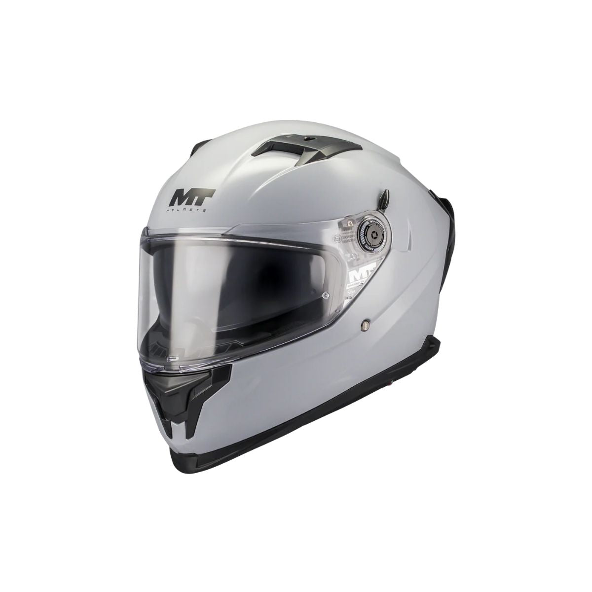 FF128SV BRAKER SV PURE A12