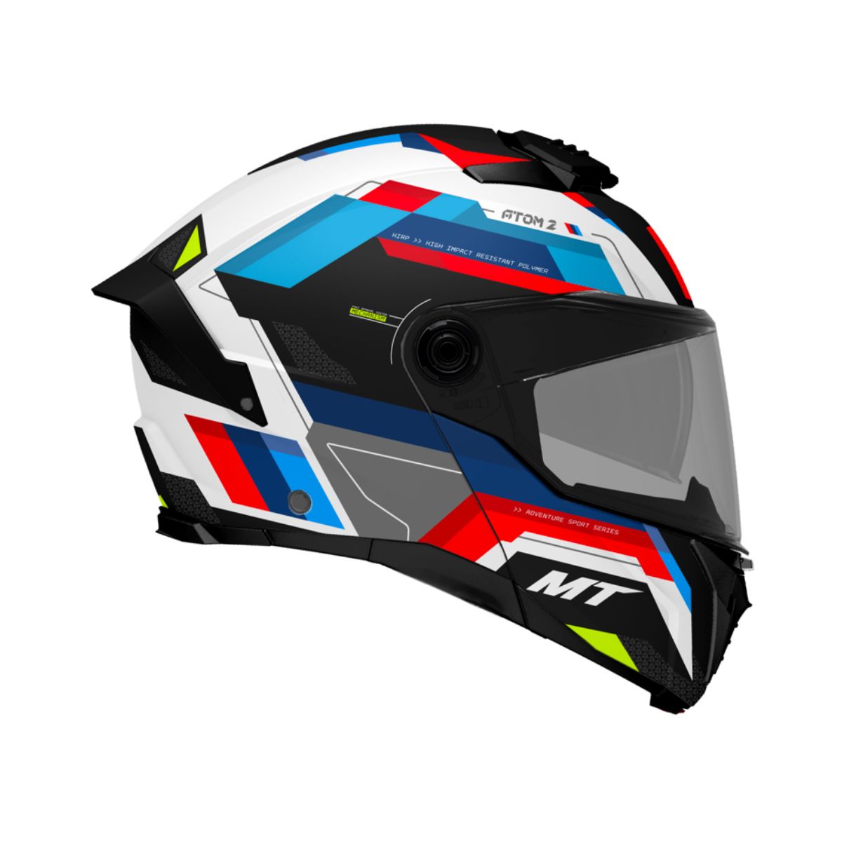 FU404SV ATOM 2 SV BAST A0 MT