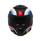 FU404SV ATOM 2 SV BAST A0 MT