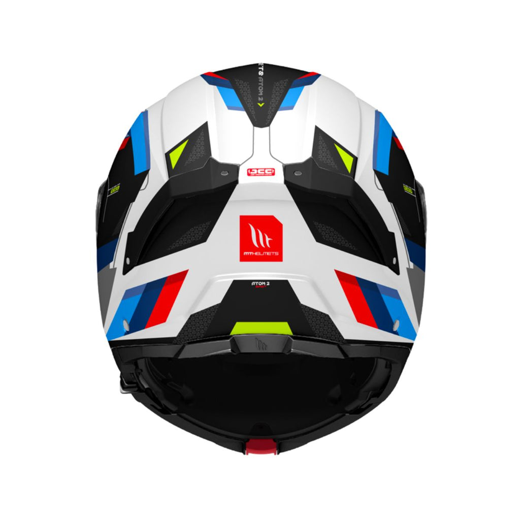 FU404SV ATOM 2 SV BAST A0 MT