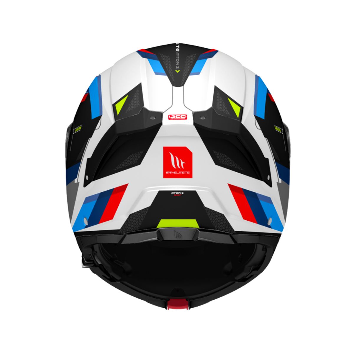 FU404SV ATOM 2 SV BAST A0 MT