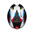 FU404SV ATOM 2 SV BAST A0 MT