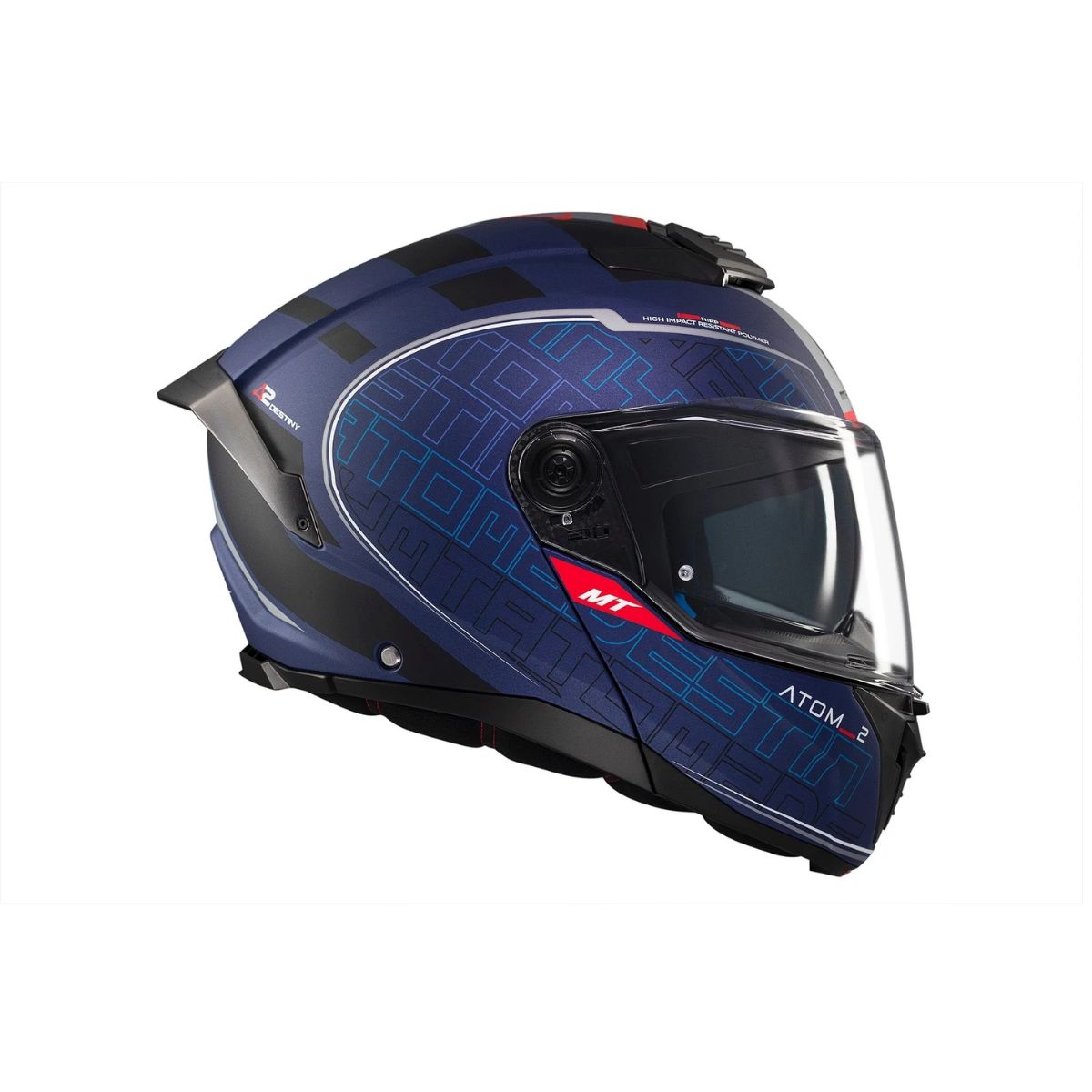 FU404SV ATOM 2 SV DESTINY