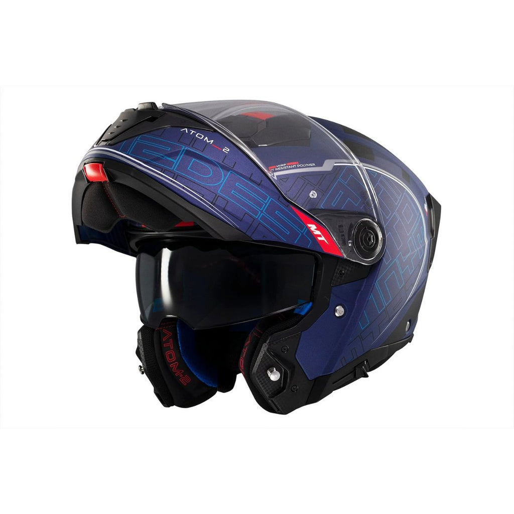 FU404SV ATOM 2 SV DESTINY