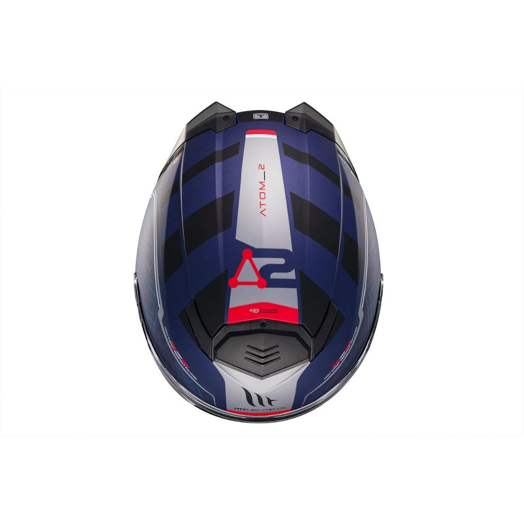 FU404SV ATOM 2 SV DESTINY