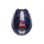 FU404SV ATOM 2 SV DESTINY