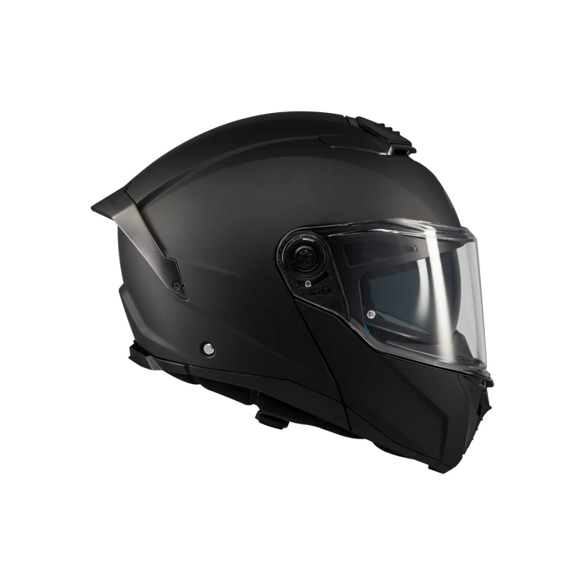 FU404SV ATOM 2 SV PURE A1