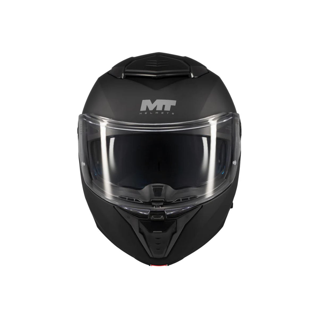 FU404SV ATOM 2 SV PURE A1