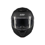 FU404SV ATOM 2 SV PURE A1