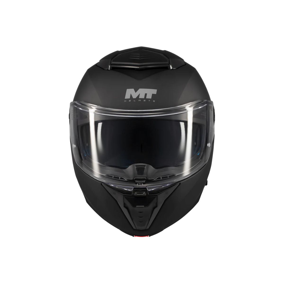 FU404SV ATOM 2 SV PURE A1