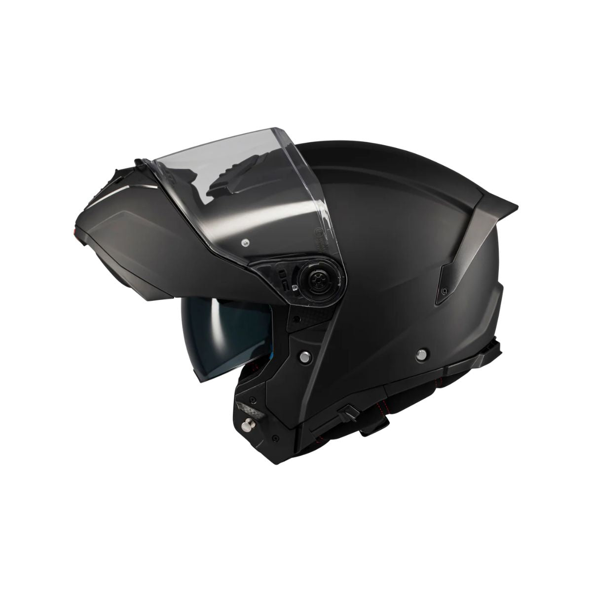 FU404SV ATOM 2 SV PURE A1