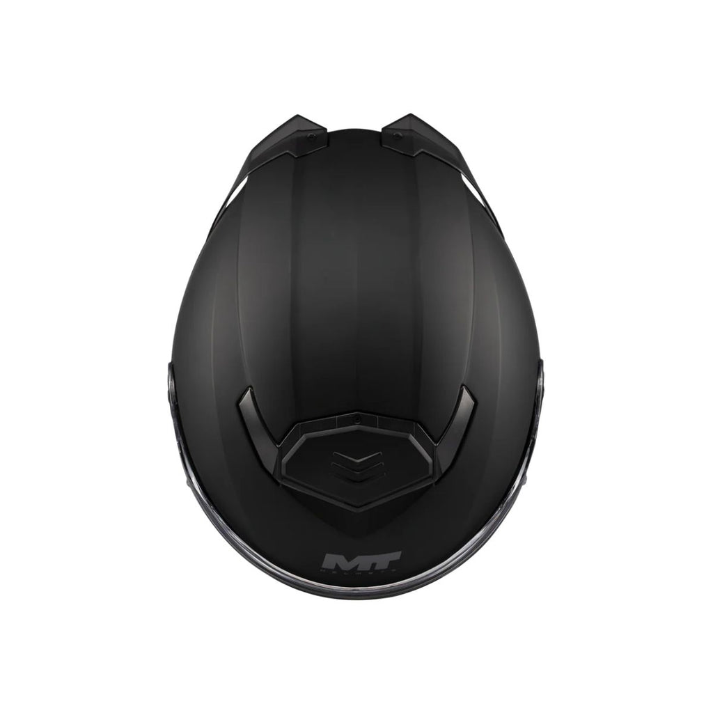 FU404SV ATOM 2 SV PURE A1