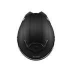 FU404SV ATOM 2 SV PURE A1