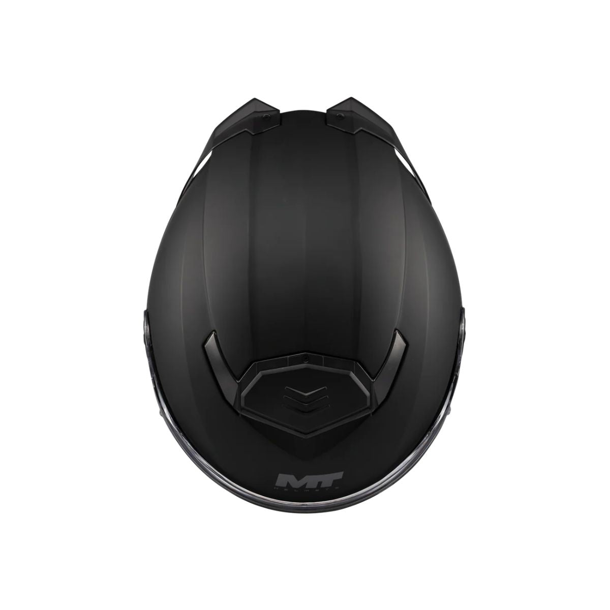 FU404SV ATOM 2 SV PURE A1