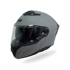 FU404SV ATOM 2 SV PURE A12