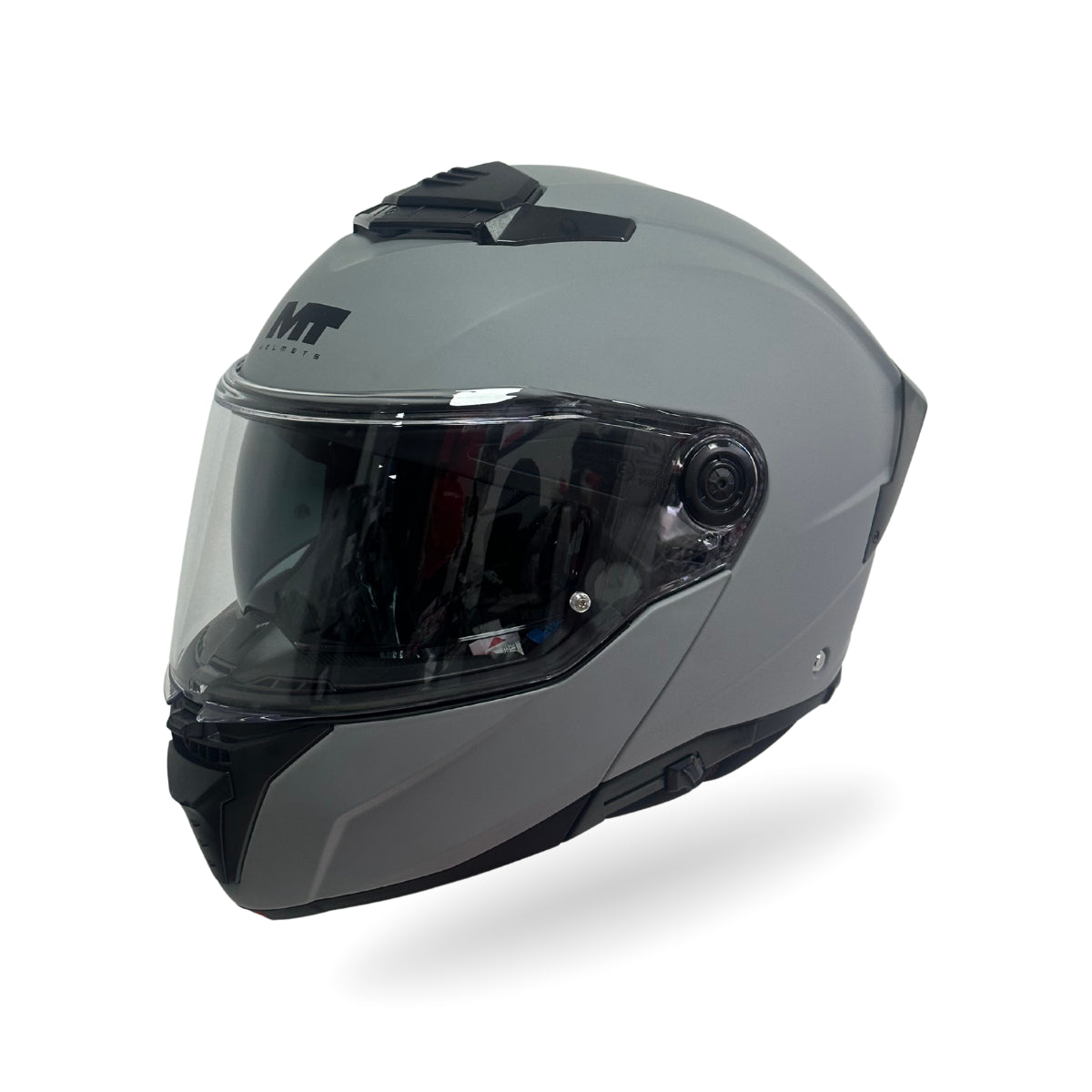 FU404SV ATOM 2 SV PURE A12