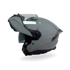 FU404SV ATOM 2 SV PURE A12