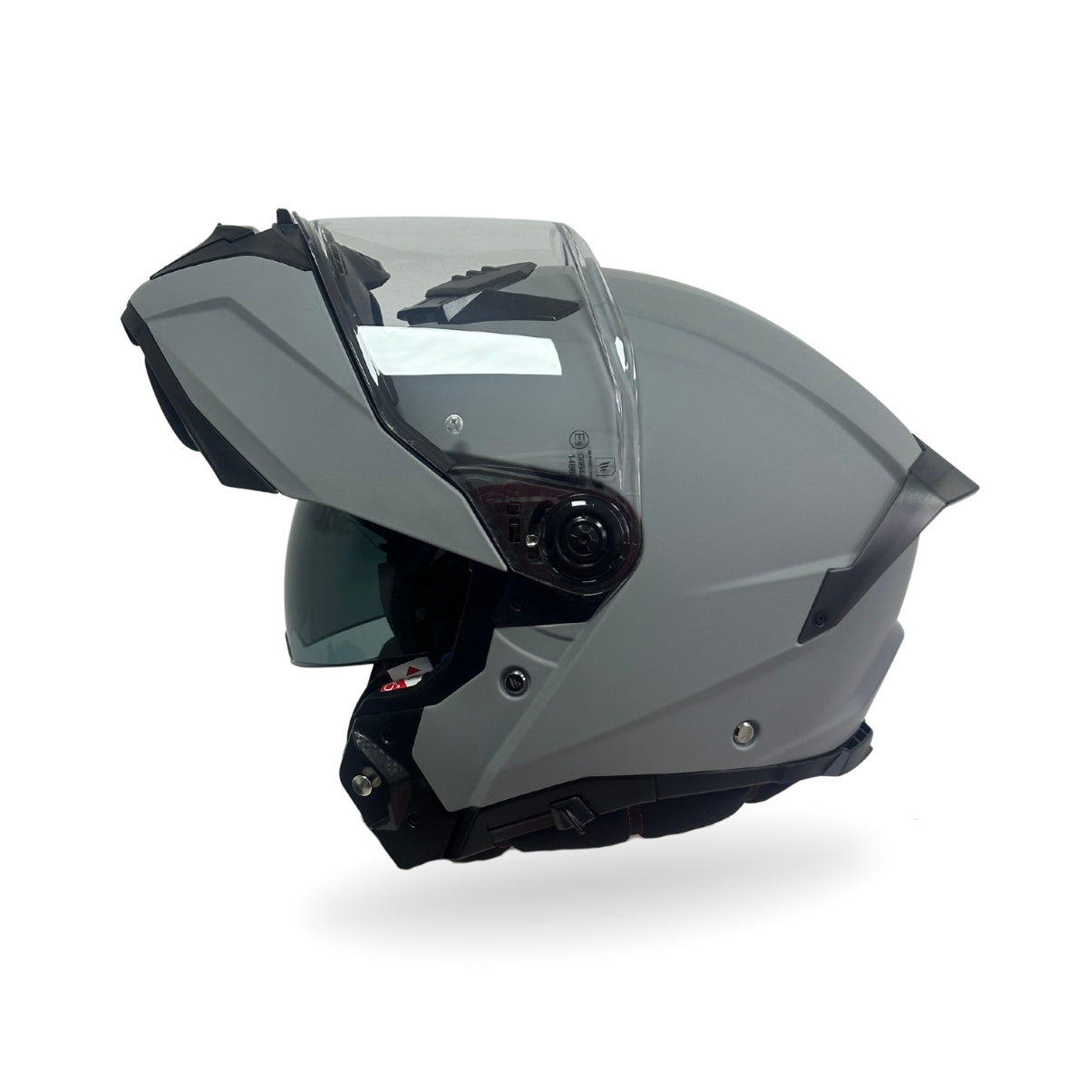 FU404SV ATOM 2 SV PURE A12
