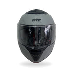 FU404SV ATOM 2 SV PURE A12