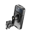 FUNDA PRO  IMPERMEABLE UNIVERSAL PARA QUIKLOX  INTERPHONE