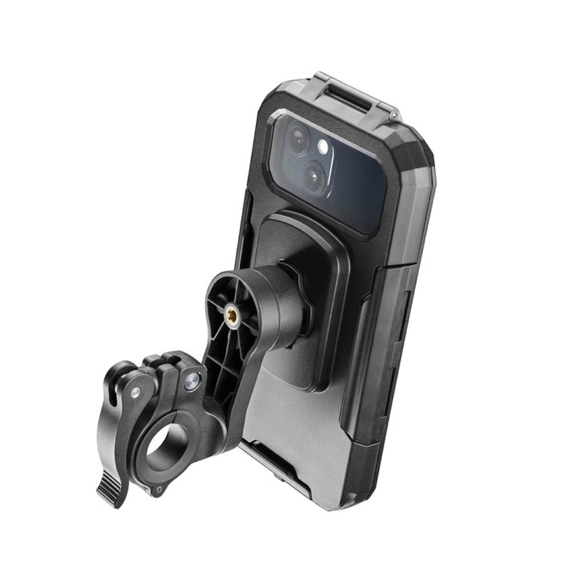 FUNDA PRO  IMPERMEABLE UNIVERSAL PARA QUIKLOX  INTERPHONE