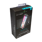 FUNDA PRO  IMPERMEABLE UNIVERSAL PARA QUIKLOX  INTERPHONE