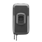 FUNDA PRO IMPERMEABLE QUIKLOX  MANILAR  INTERPHONE