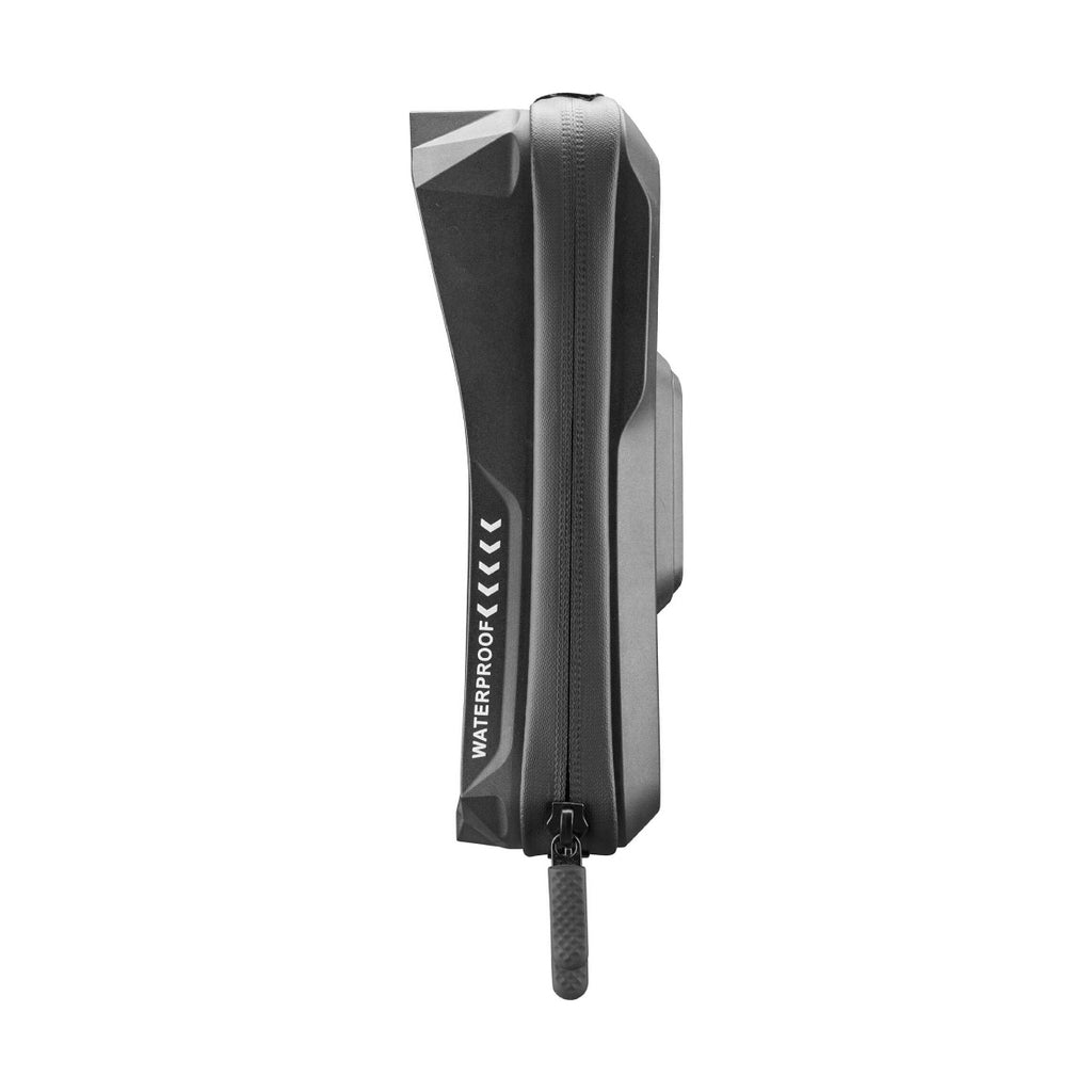 FUNDA PRO IMPERMEABLE QUIKLOX  MANILAR  INTERPHONE