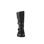 G MIDLAND GORE-TEX GAERNE